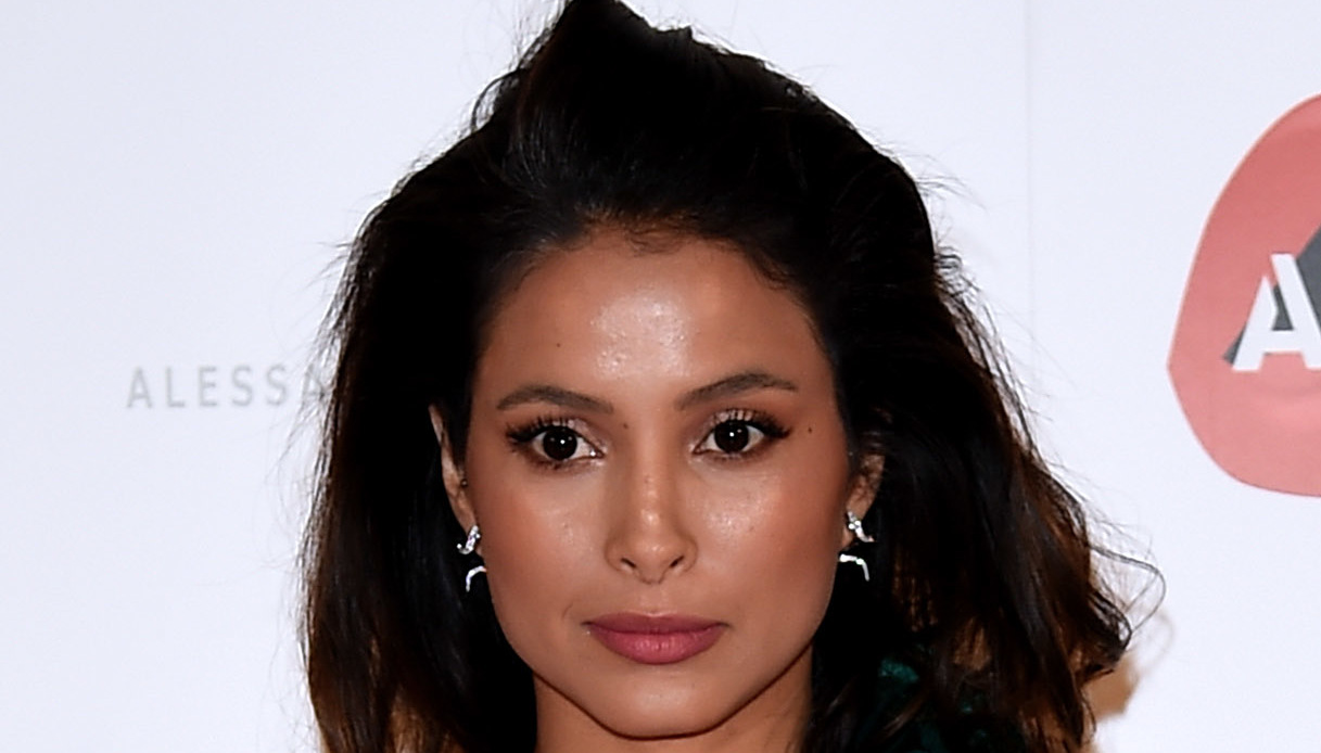 Mariana Rodriguez, la star di Buen Camino ricorda il Grande Fratello: "Valeria Marini? Mi bullizzava"