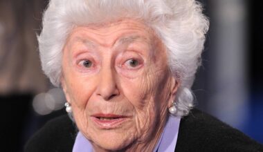 Morte Maria Sole Agnelli, commenti choc sui social