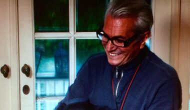 «Ha portato l'alta moda nel cuore di Treviso»