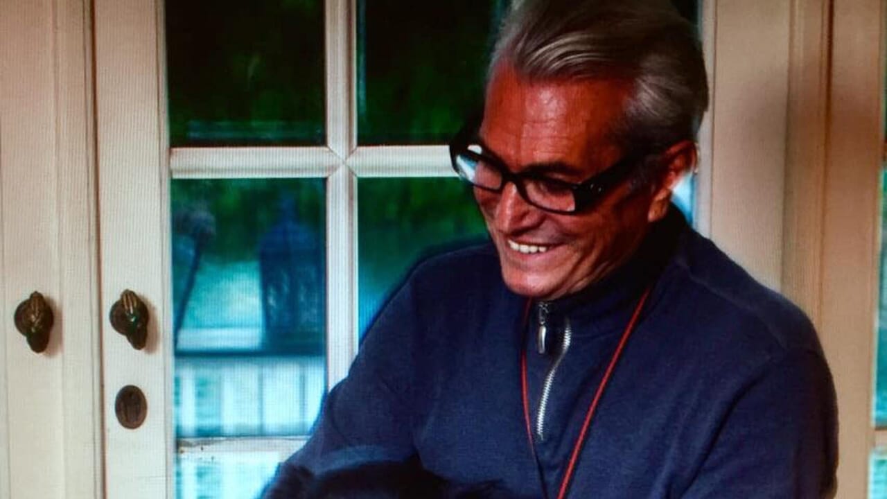 «Ha portato l'alta moda nel cuore di Treviso»