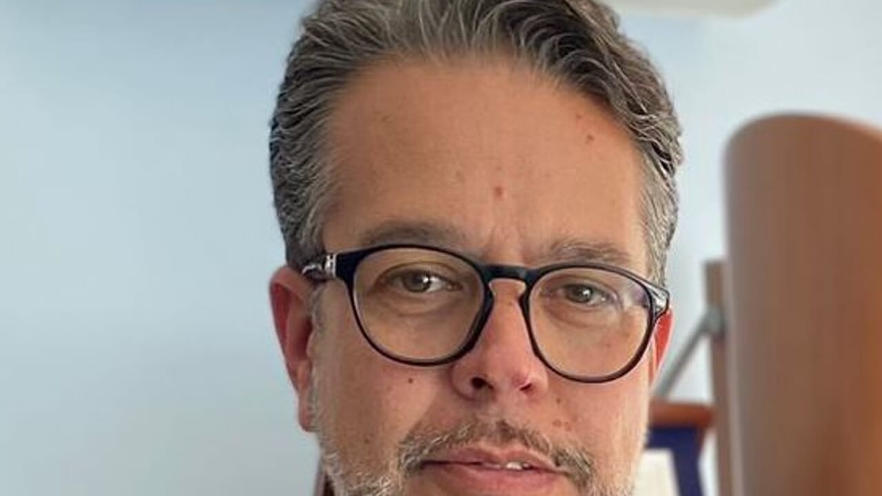 l’eccellenza nella cura del tumore del rene