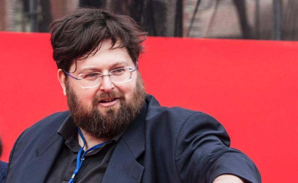 Caso Signorini e le chat, il messaggio di Mario Adinolfi: "Cambia strategia"