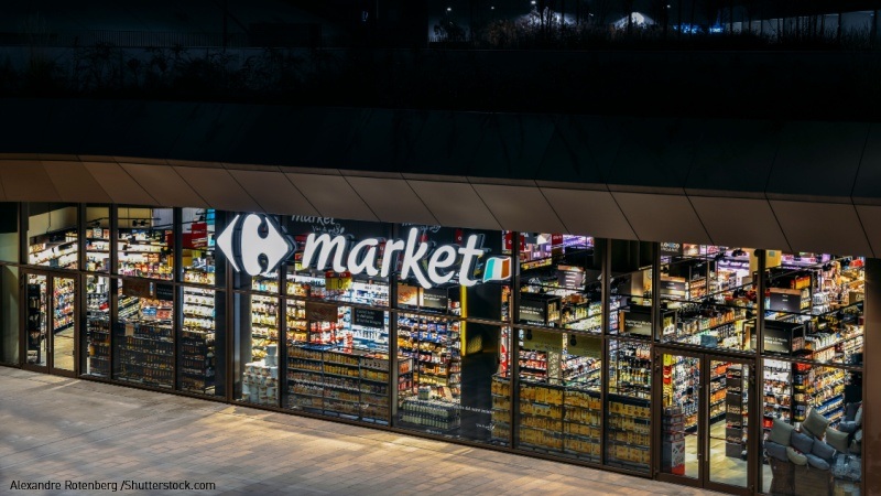 orari e aperture del 24, 25 e 26 dicembre