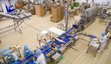 operazione da 220 milioni di euro