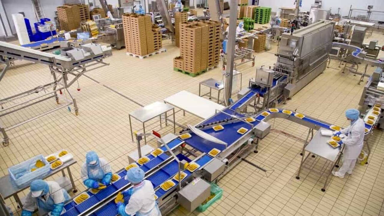 operazione da 220 milioni di euro