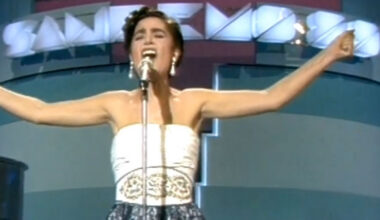 «Mimì, tutti ne parlano, io l’ho conosciuta»: una Mia Martini inedita nel docufilm di Lazotti