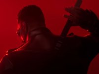 Marvel's Blade sembra una produzione di grandi dimensioni, considerando il budget emerso online