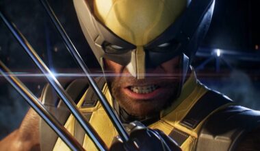 Nell'hype trailer dei The Game Awards ci sono GTA 6, Marvel's Wolverine e Clair Obscur
