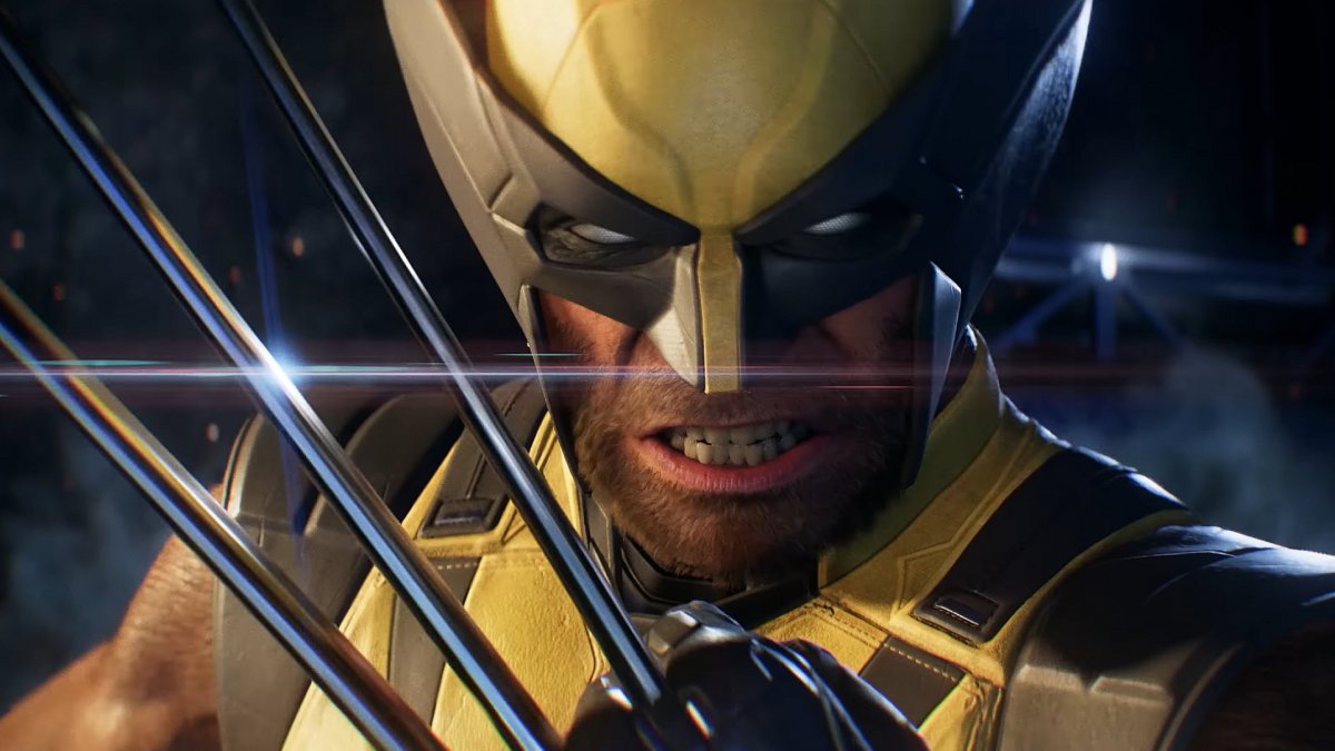 Nell'hype trailer dei The Game Awards ci sono GTA 6, Marvel's Wolverine e Clair Obscur