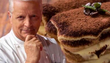 Giuliacrossbow stronca Massari nel video