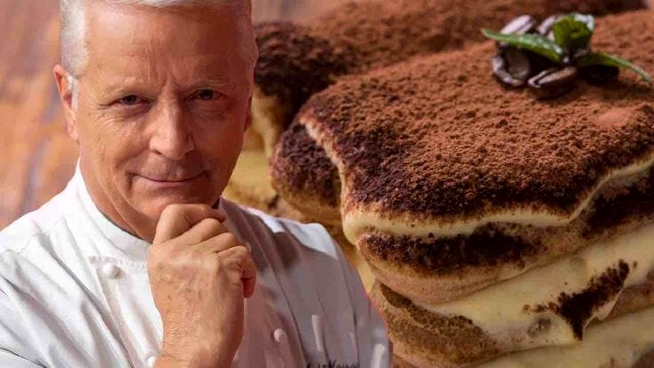 Giuliacrossbow stronca Massari nel video