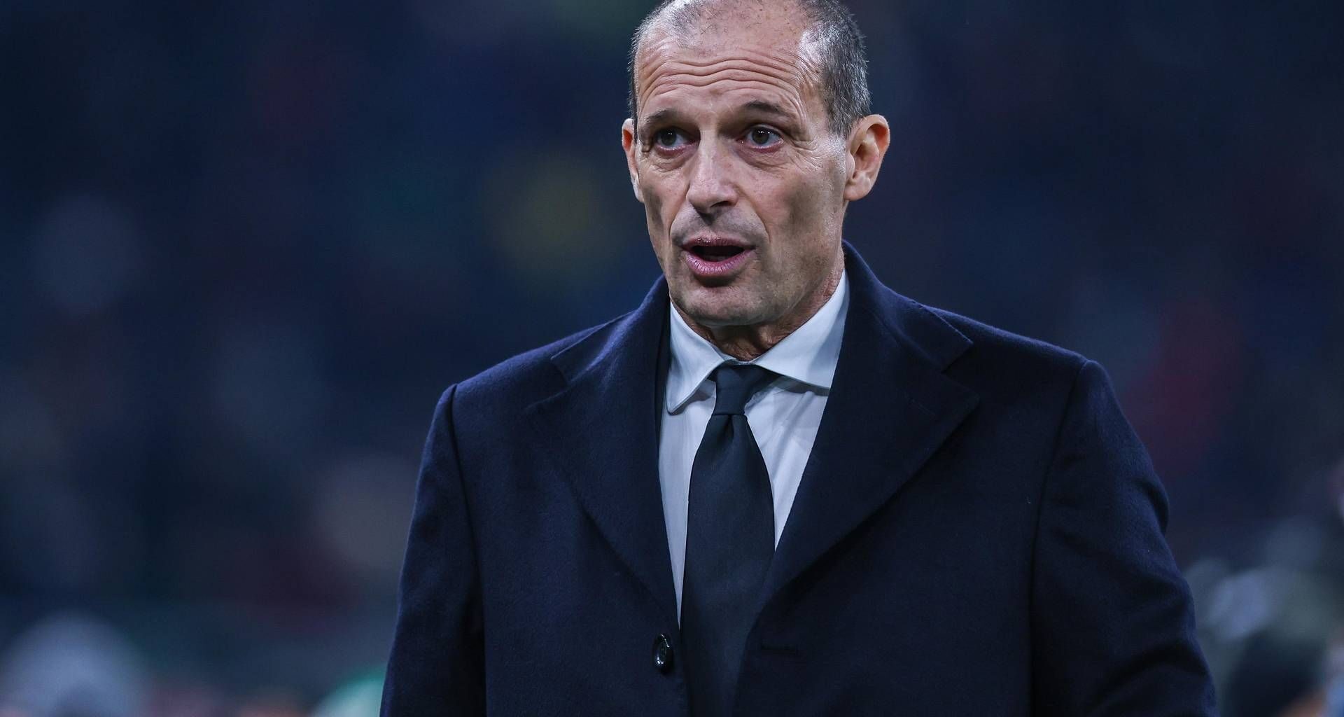 Lazio-Milan, pioggia di fischi per i rossoneri in Coppa Italia. La 'vendetta' dei tifosi