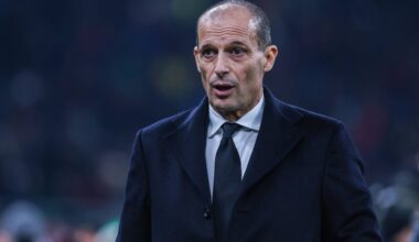 Lazio-Milan, pioggia di fischi per i rossoneri in Coppa Italia. La 'vendetta' dei tifosi