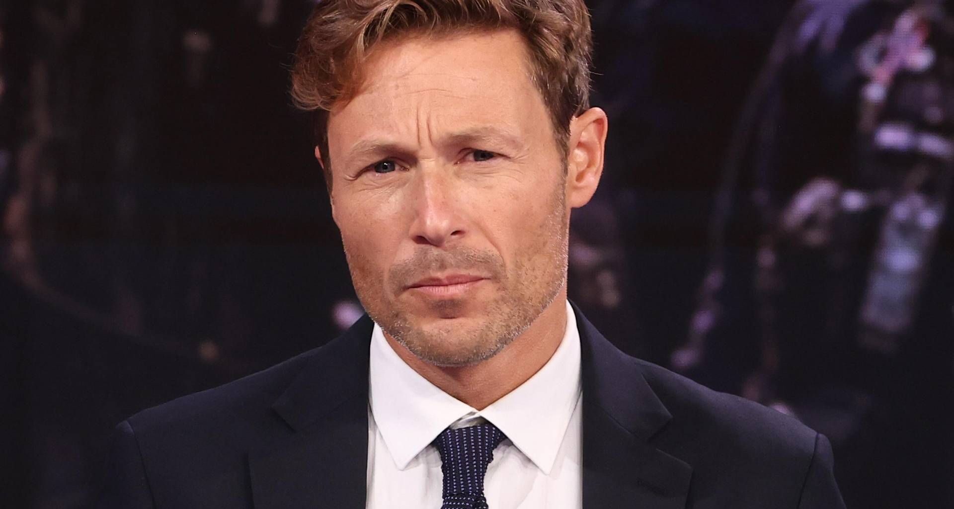 la voce femminile e la balbuzie