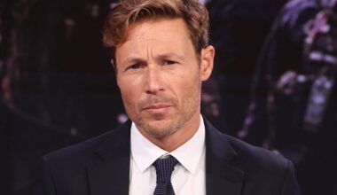 la voce femminile e la balbuzie