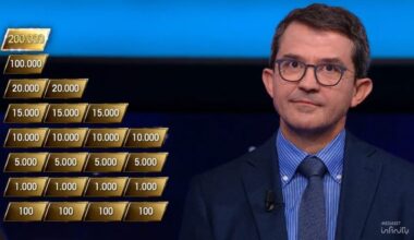 vinti oltre 40 mila euro