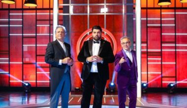 in gara un graphic designer bergamasco