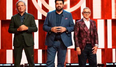 MasterChef 2026, da stasera al via: come e dove vederlo