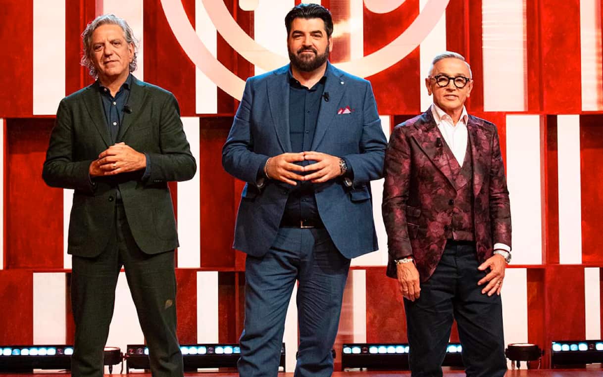 MasterChef 2026, da stasera al via: come e dove vederlo