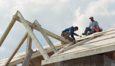 A Bologna 10 artisti si interrogano su come viviamo la casa 