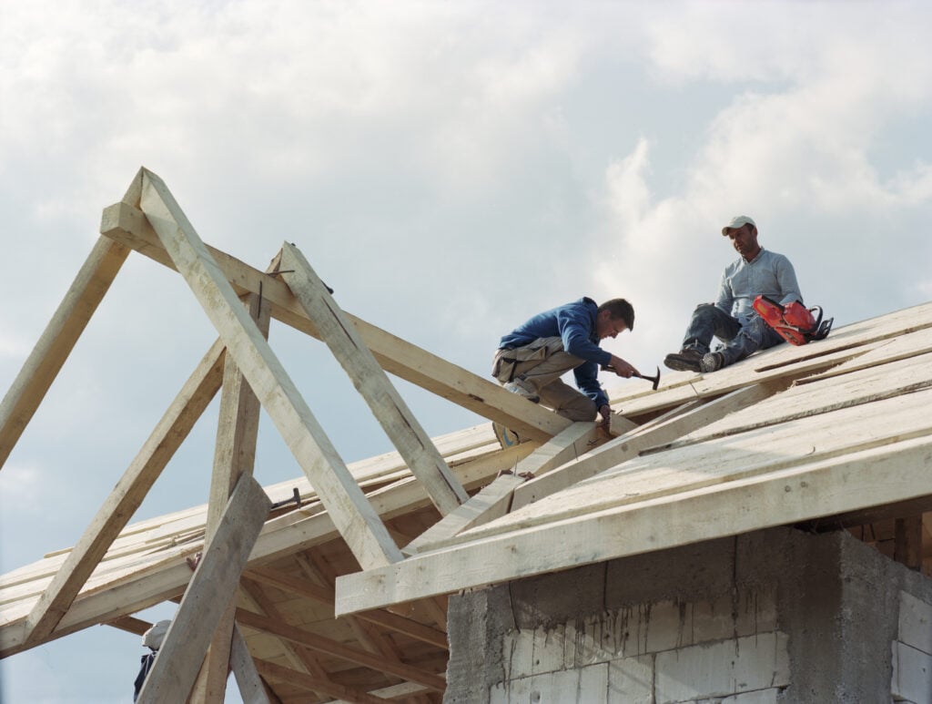 A Bologna 10 artisti si interrogano su come viviamo la casa 