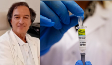 Picco dell’influenza in Sardegna, H3N2 e variante K le più diffuse, Antonello Desole, segretario Fimmg: rivolgersi ai medici di famiglia, in ospedale solo casi più gravi