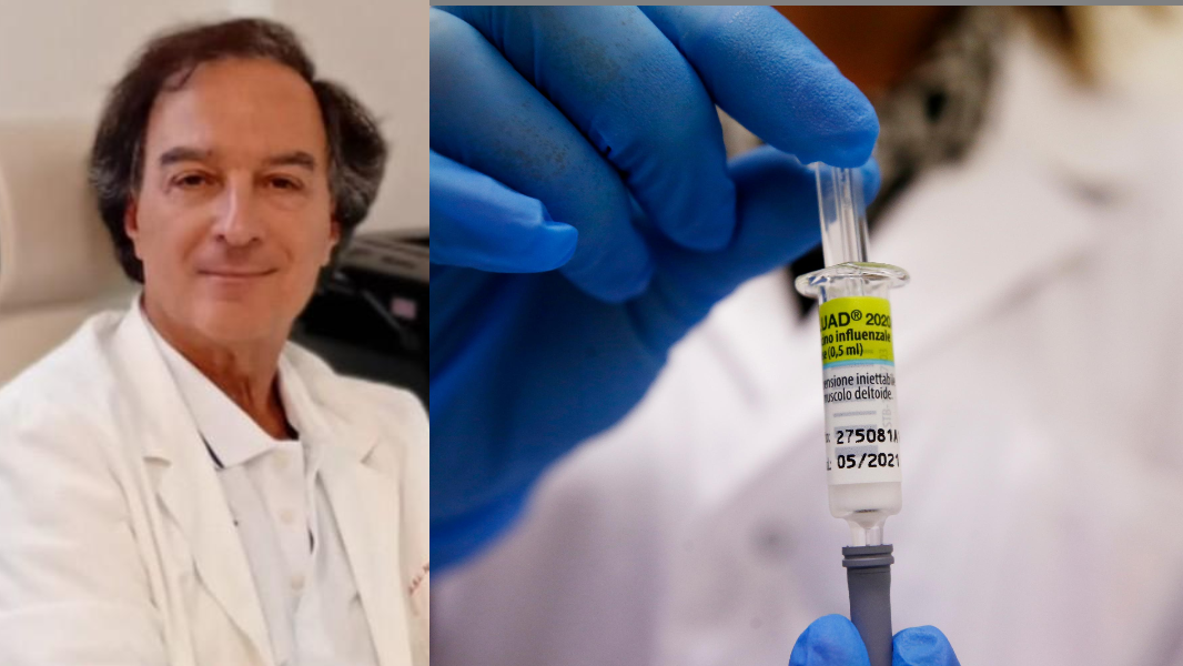 Picco dell’influenza in Sardegna, H3N2 e variante K le più diffuse, Antonello Desole, segretario Fimmg: rivolgersi ai medici di famiglia, in ospedale solo casi più gravi