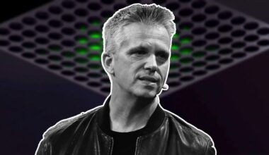 Il capo di Xbox Game Studios commenta l'abbandono dei piani sull'aumento del prezzo dei giochi a 80 dollari