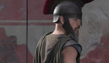 Matt Damon, l’Ulisse nell’Odissea di Nolan: "Film con spirito mitico"