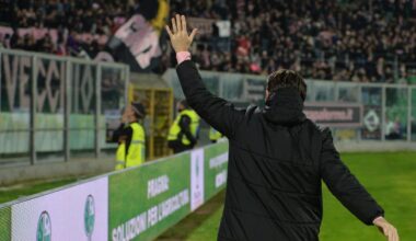 dialogo fitto tra i club, oggi si può chiudere