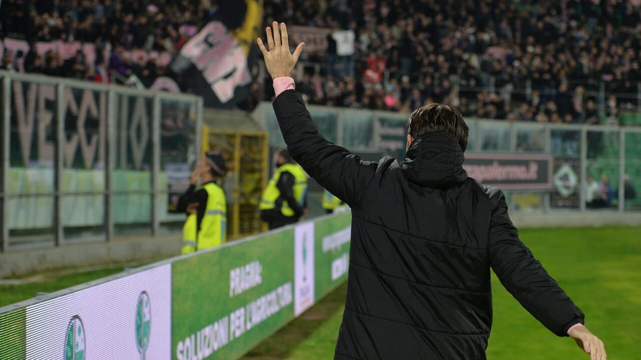 dialogo fitto tra i club, oggi si può chiudere