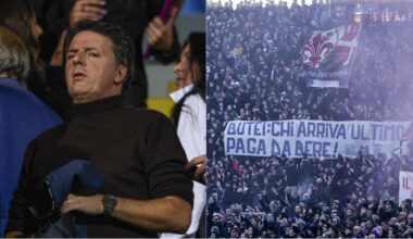 “Crisi Fiorentina, è uno scempio. Commisso prenda subito un top manager. Ma quello stadio ridicolo ci danneggia”