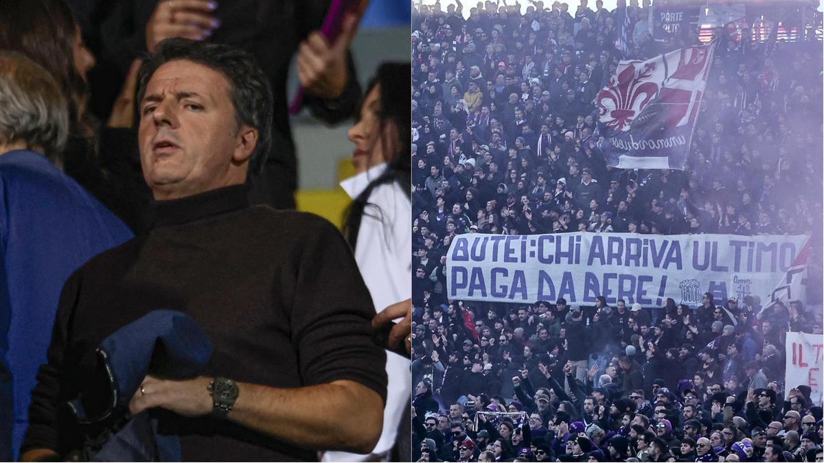 “Crisi Fiorentina, è uno scempio. Commisso prenda subito un top manager. Ma quello stadio ridicolo ci danneggia”