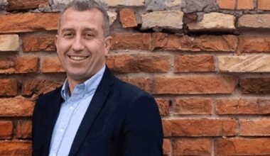 Ravenna, sindaco di Cervia indagato per maltrattamenti alla moglie