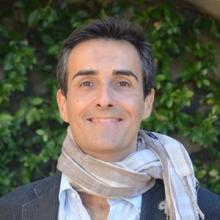 Mauro Minardi Mauro Minardi