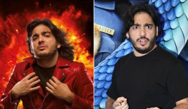 storia e personaggi del comico di Como