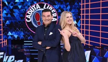 Vanity Fair Italia