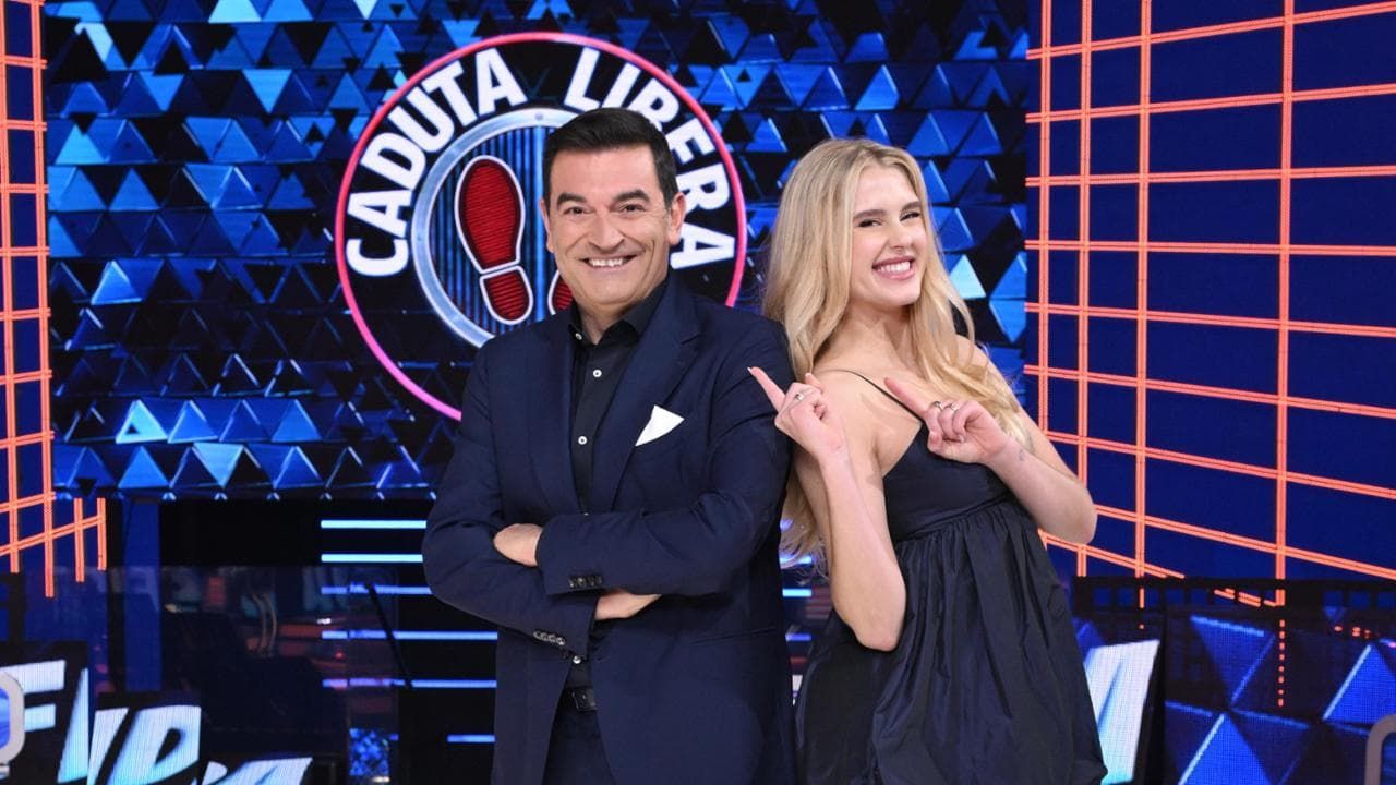 Vanity Fair Italia