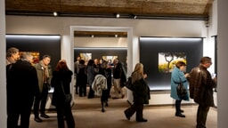 McCurry-Umbria_Montefalco_16