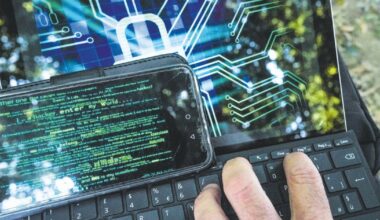 La Cina vuole un’organizzazione internazionale per il controllo dell’IA. Che non piacerà agli Usa