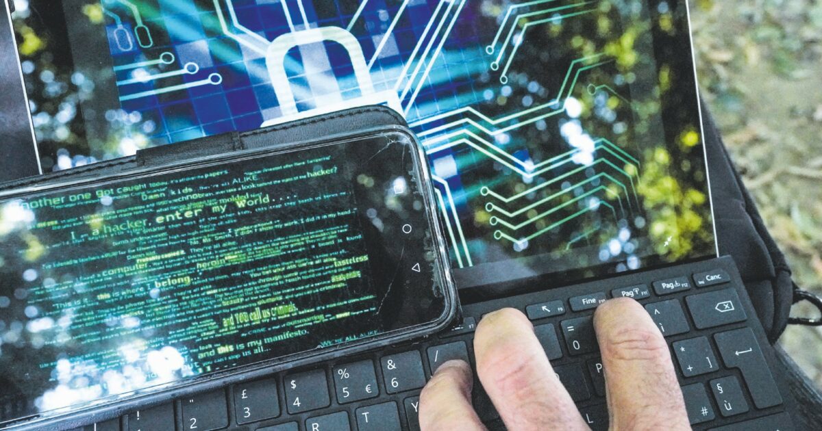 La Cina vuole un’organizzazione internazionale per il controllo dell’IA. Che non piacerà agli Usa