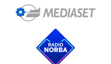 Mediaset compra Radio Norba e si rafforza nell’organizzazione di eventi musicali