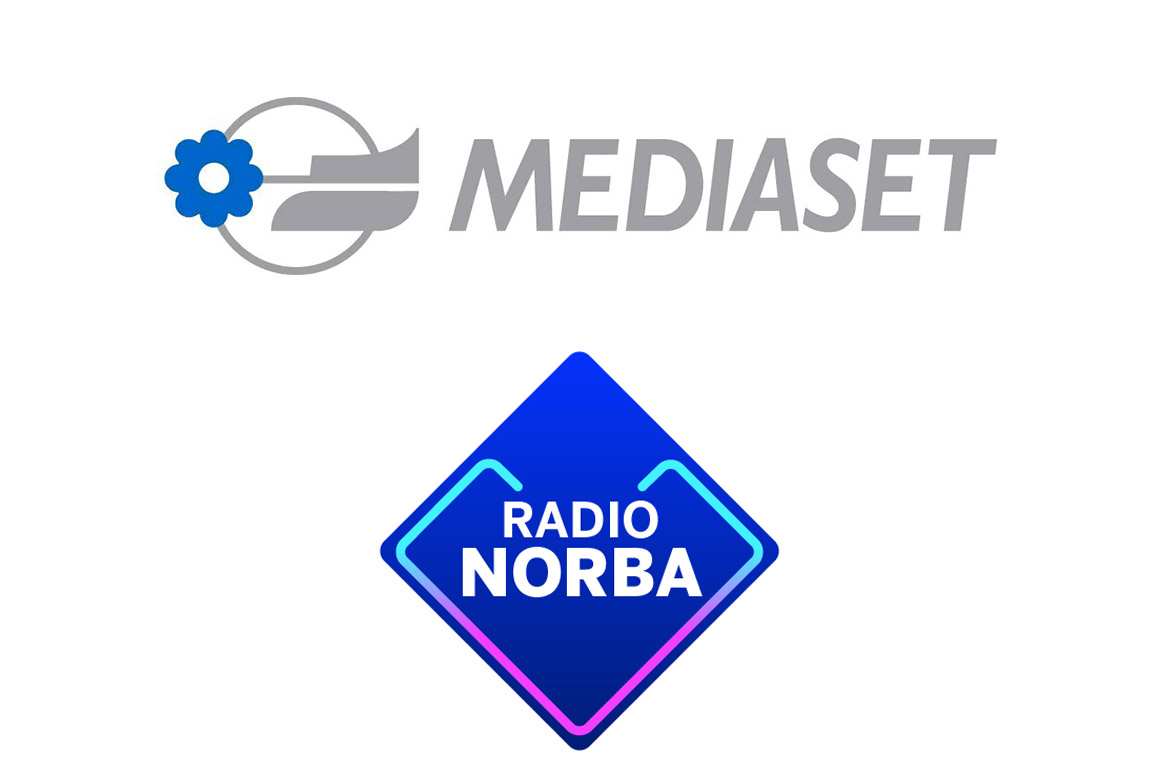 Mediaset compra Radio Norba e si rafforza nell’organizzazione di eventi musicali