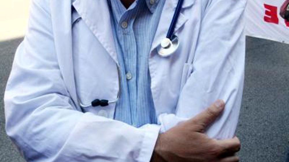 Cancro alla prostata, a Modena il punto sulle nuove prospettive diagnostiche e terapeutiche