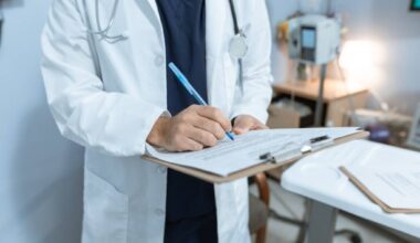 l'Asst Sette Laghi si prepara a gestire l'emergenza