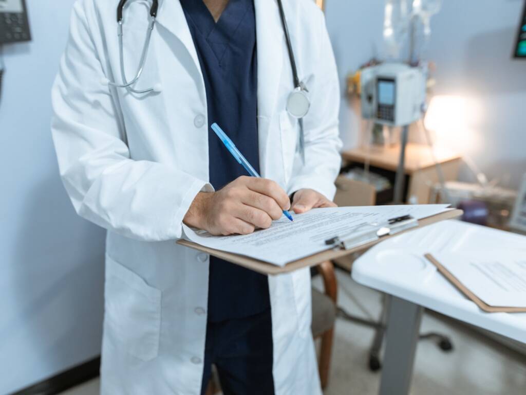 l'Asst Sette Laghi si prepara a gestire l'emergenza