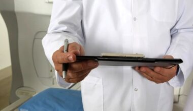 Medici di base a Roma, quanti sono e dove mancano