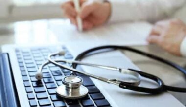 la truffa al centro Santagostino grazie a un'ominimia