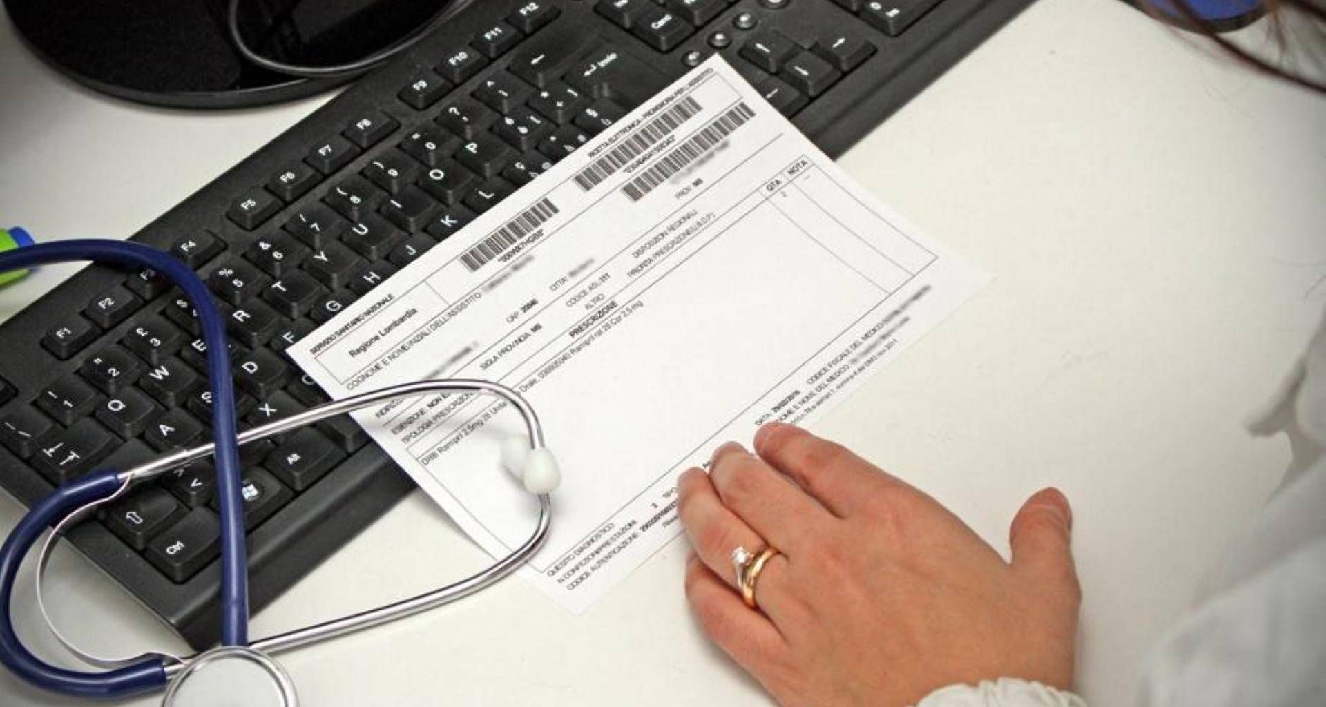 cosa cambia e da quando