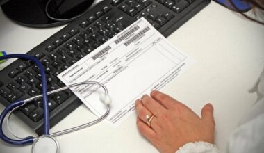 cosa cambia e da quando